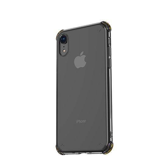 Water Rhyme Series Protective Case Apple iPhone XR
