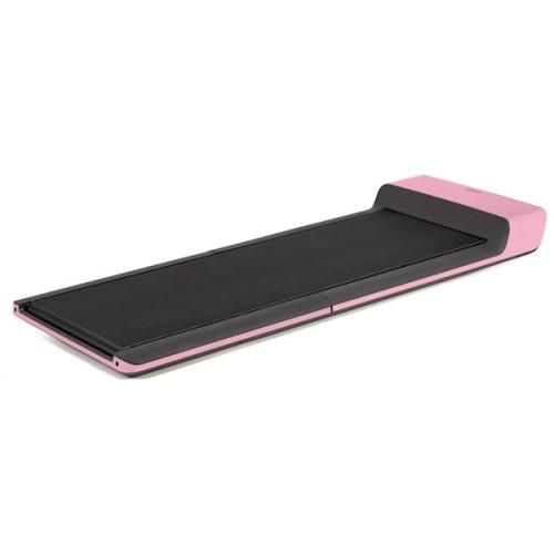 სარბენი ბილიკი TOORX Ultra Compact WALKINGPAD WP-P CandyRose