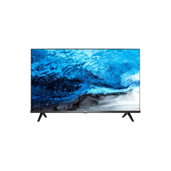 ტელევიზორი TCL 40S65ART41KS-RU 40inch Full HD DLED HDMI USB