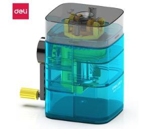 სათლელი სამაგიდე 71162