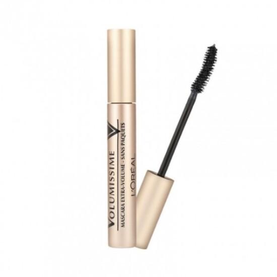 LP ტუში ვოლუმისიმი 4 (3)