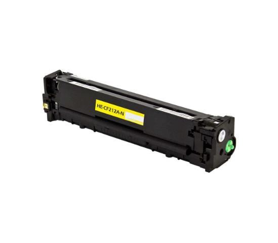 კარტრიჯი CF212ACC322 CB542UNI