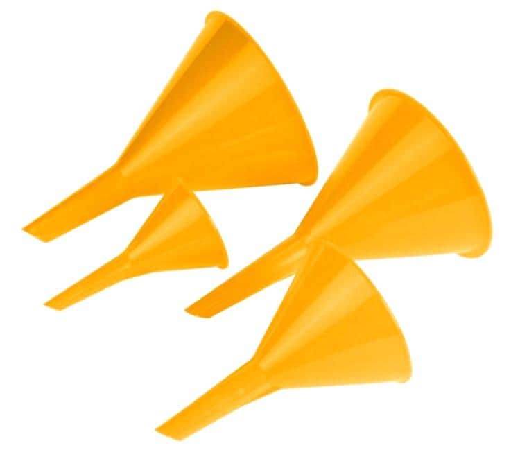 ძაბრი Tolsen TOL1751-65228 4 ც.