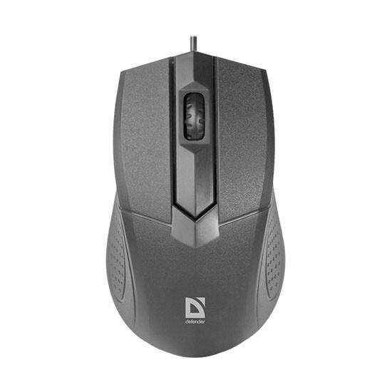 Defender Optimum MB-270