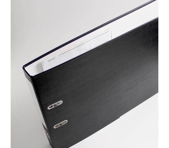 ბაინდერი A3 0556