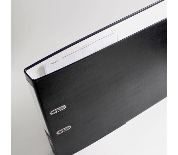 ბაინდერი A3 0556