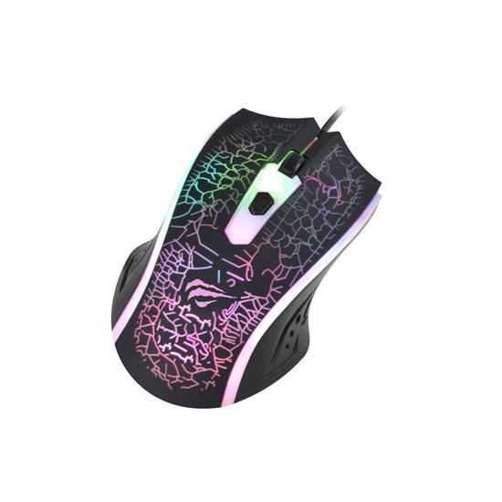 Havit Gaming Mouse HV-MS736