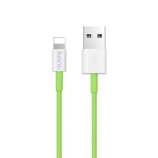 Data Cable Original Series for Apple X8 1m