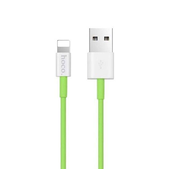 Data Cable Original Series for Apple X8 1m
