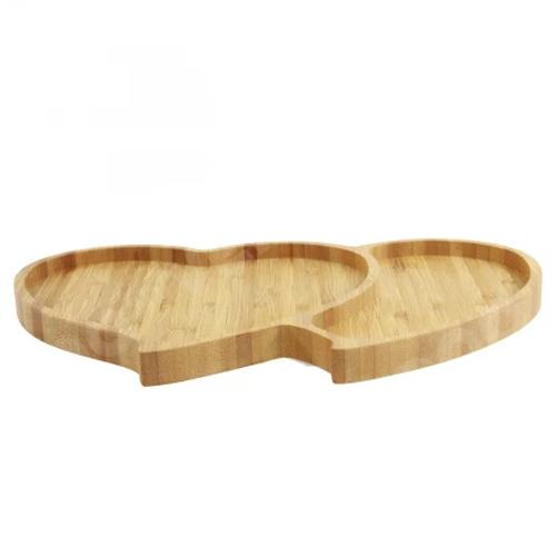 სახილე ლანგარი გული Amor B2464 16353