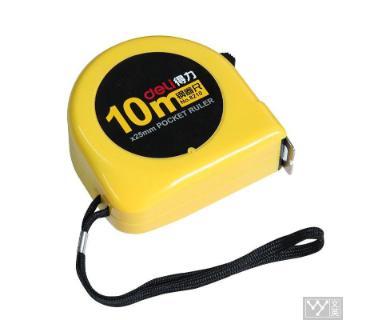 საზომი 10მ