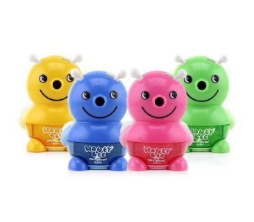 სათლელი 0653