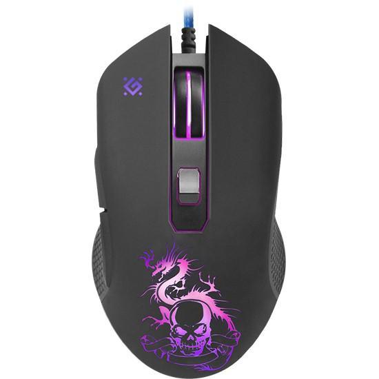 Defender Sky Dragon GM-090L