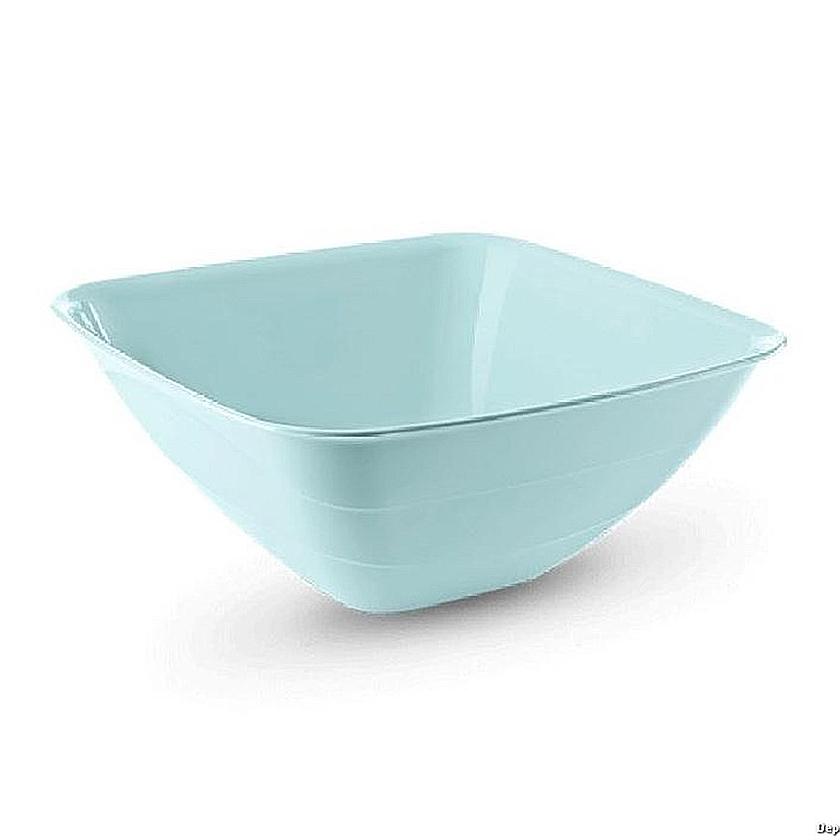 ჯამი 1.3 lt AP-9108 -188