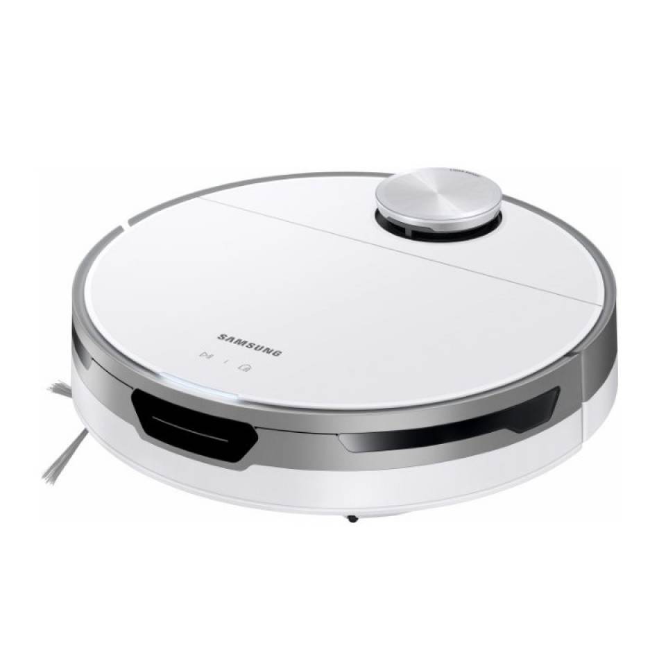 მტვერსასრუტი VR30T80313W-EV