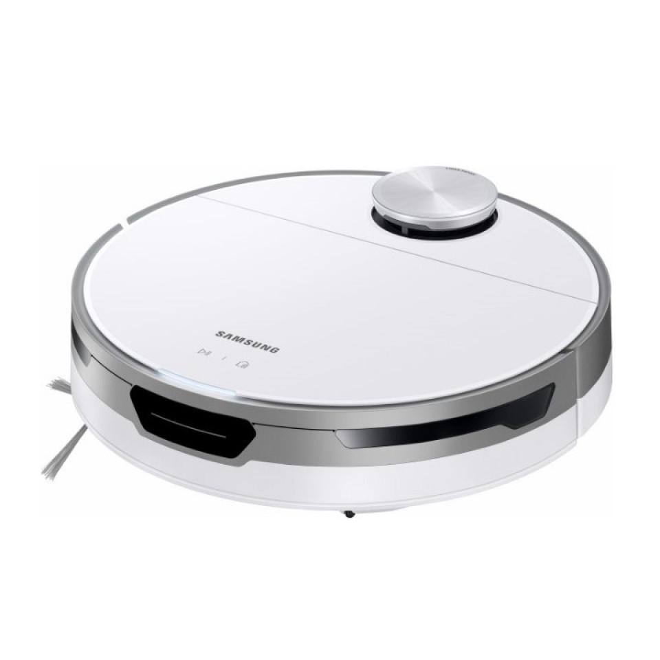 მტვერსასრუტი VR30T80313W-EV