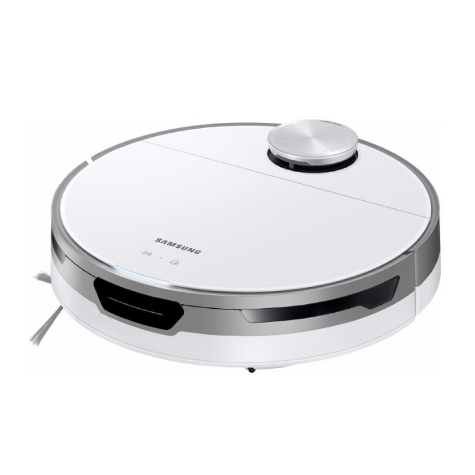 მტვერსასრუტი VR30T80313W-EV