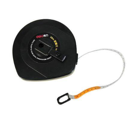 საზომი 30მ