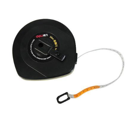 საზომი 30მ