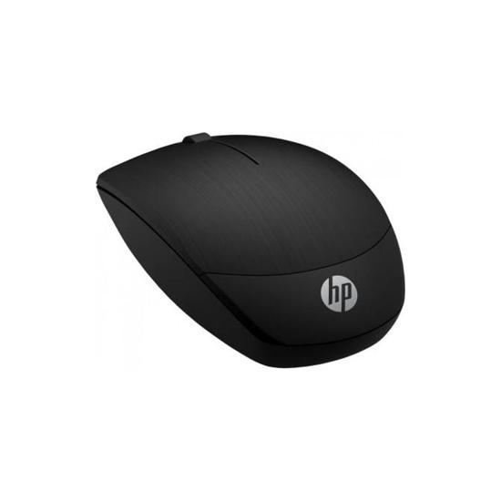 HP Wireless Mouse X200 6VY95AA