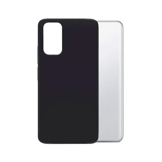 Protective Case Lovely Fruit Series Xiaomimi Note 10 5G