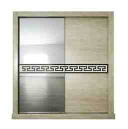 კარადა - Versace