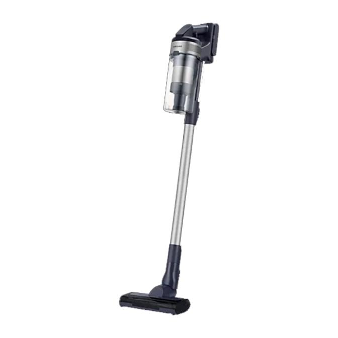 მტვერსასრუტი VS15A6031R5-EV