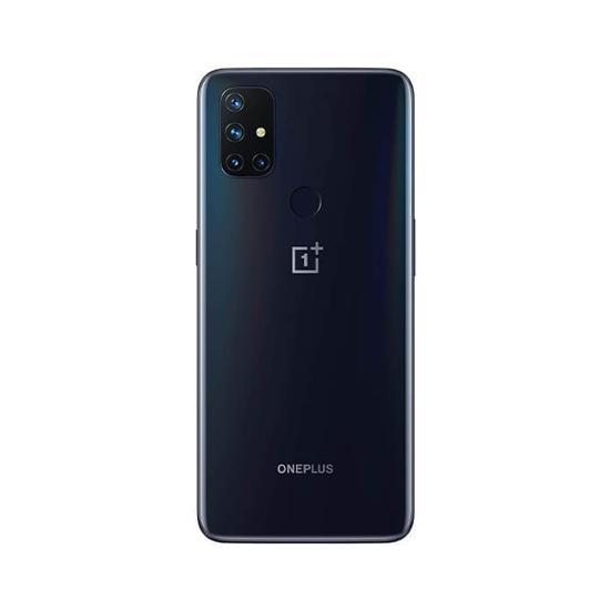 OnePlus Nord N10 Dual Sim 6GB RAM 128GB 5G ტელეფონი