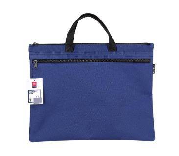 ნაჭრის ჩანთა office1