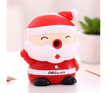 სათლელი