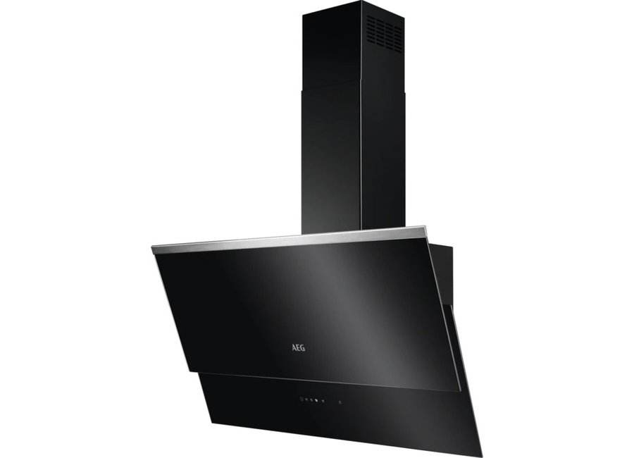 გამწოვი AEG DVB5860B