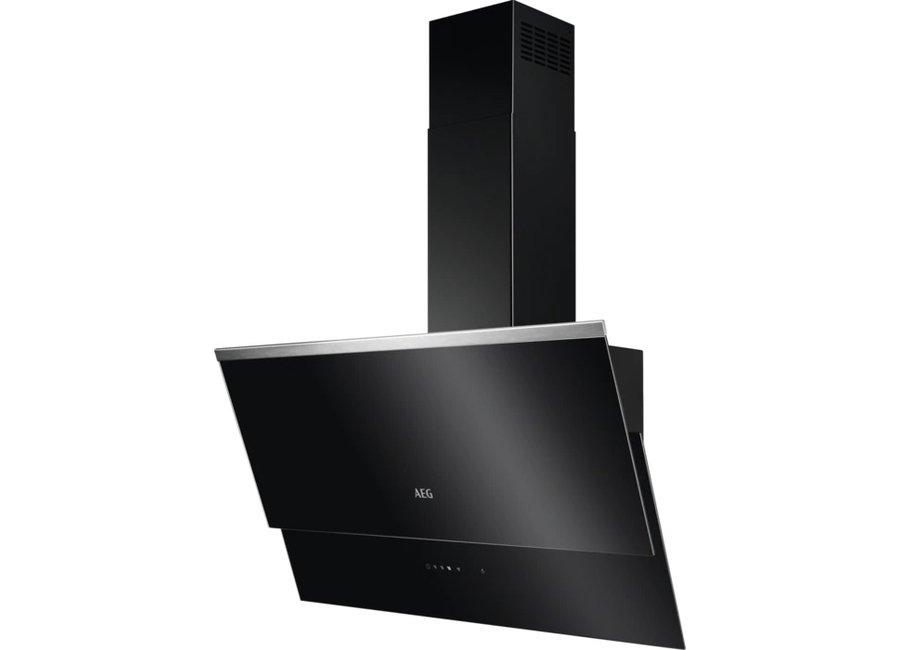 გამწოვი AEG DVB5860B