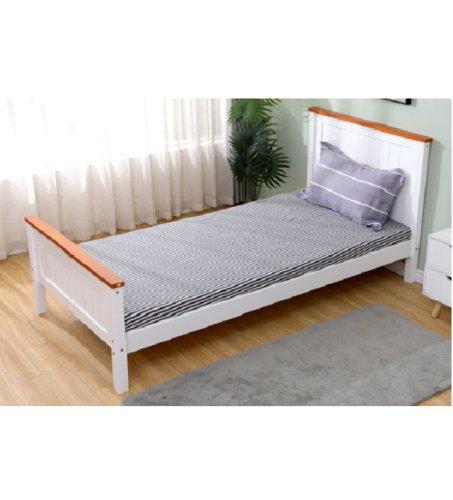 საწოლი ერთადგილიანი-00124486