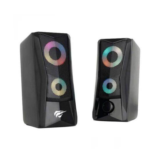 HAVIT HV-SK700 Speaker