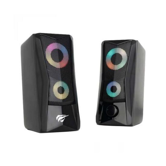 HAVIT HV-SK700 Speaker