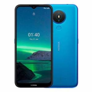 Nokia 1.4 D-S TA-1322 მობილური