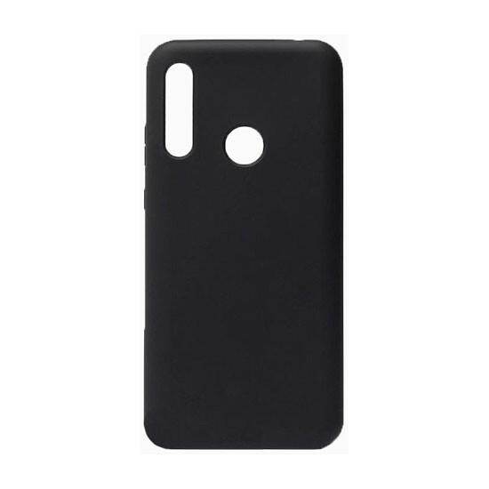 Protective Case Lovely Fruit Series Huawei P40 Lite e