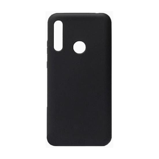 Protective Case Lovely Fruit Series Huawei P40 Lite e