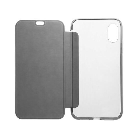 Touchable Case Apple iPhone XS