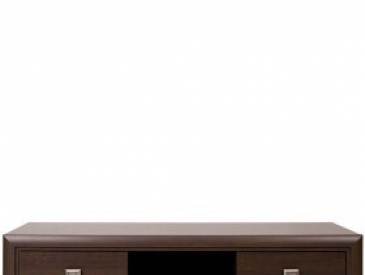 მისაღები შელროი-ტვ ტუმბო