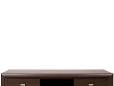 მისაღები შელროი-ტვ ტუმბო