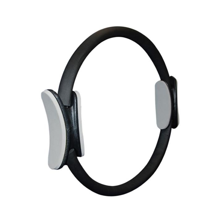 პილატეს ბეჭედი SVELTUS