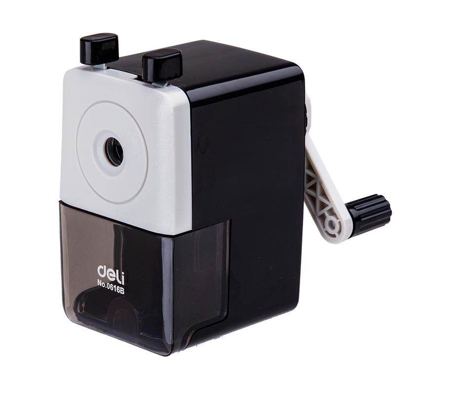 სათლელი სამაგიდე