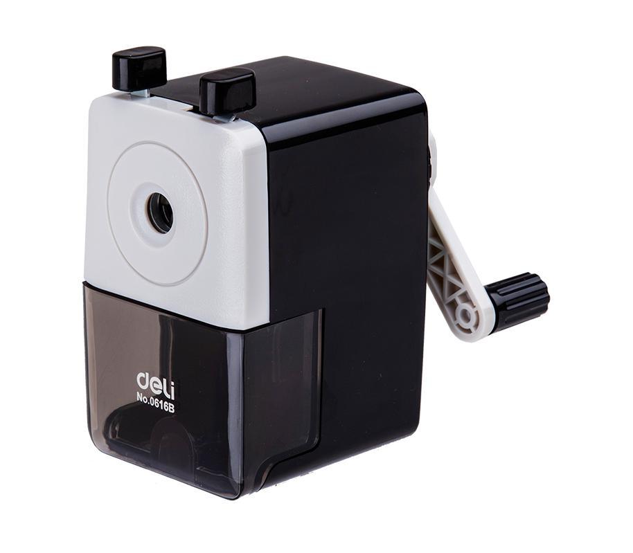 სათლელი სამაგიდე