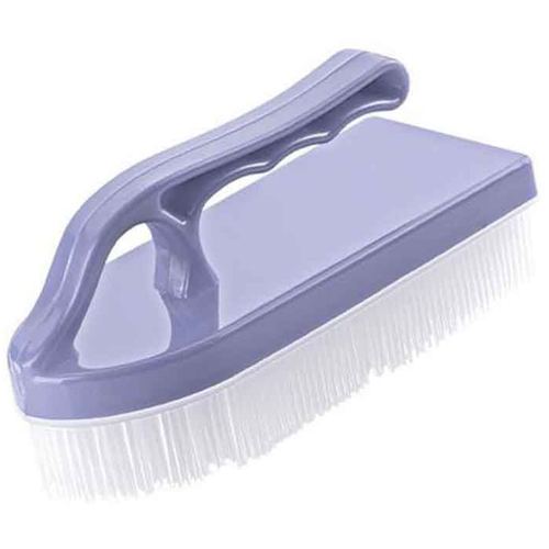 ჯაგრისი TP-149