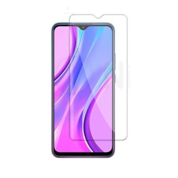 ეკრანის დამცავი 9h Xiaomi Redmi