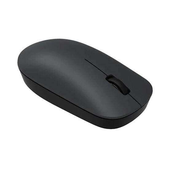 Xiaomi Mi Wireless Mouse Lite