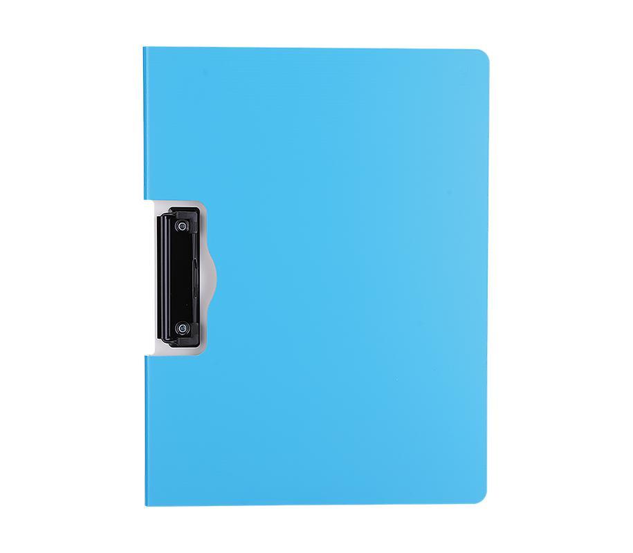 სამდივნო დაფა პლასტიკური ოფისის