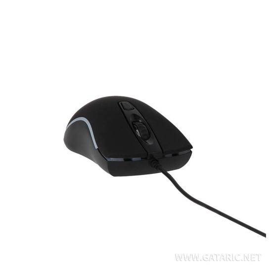 Havit Gaming Mouse HV-MS72
