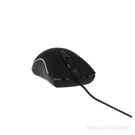 Havit Gaming Mouse HV-MS72